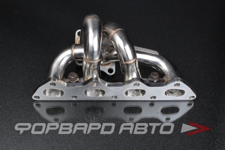 Купить Коллектор выпускной MMC EVO 4-9 4G63 AUTOBAHN88 