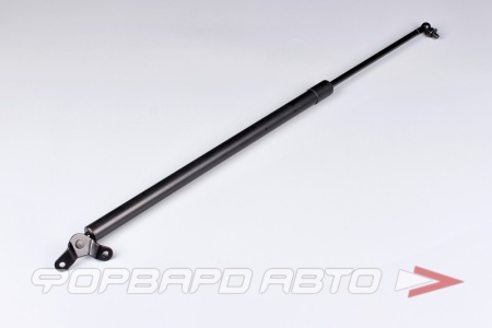 Купить Амортизатор задней двери HONDA Stream (RN1, RN2, RN3, RN4, RN5) 00-06 Правый GALEX GX-04741-S7A-000