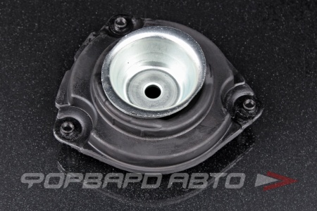 Купить Опора амортизатора, правая JIKIU MS22044R