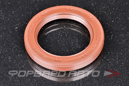 Купить Сальник 42*60*7 (RH) коленчатого вала (лобовой) CORTECO 19034730B