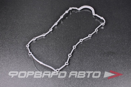 Купить Прокладка масляного поддона STELLOX 11-29003-SX