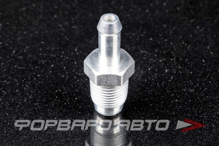 Купить Клапан вентиляции картерных газов GALEX GX-12204-31120