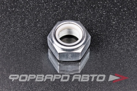 Купить Гайка ступицы 20*1,5 NK 