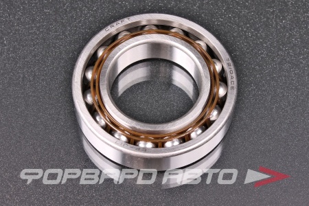 Купить Подшипник 50*90*20 CRAFT BEARINGS 7210ACE