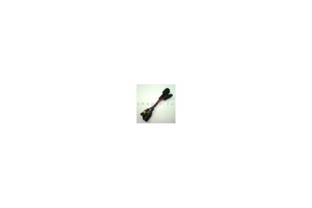 Купить Переходник для ксенона AMP-KET XENITE KET1-KET2