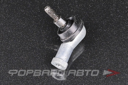 Купить Подшипник (M-5*0,8) FUSHI SQ5-RS