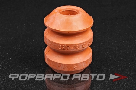 Купить Отбойник стойки d20*53*65мм MELCO 327412131A