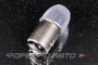 Лампа светодиодная 12V P21/5W SMD BAY15d Белая SKYWAY S08201253