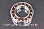 Подшипник 50*90*20 CRAFT BEARINGS 7210ACE