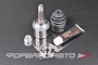 Шрус наружный 25*55*23 (Honda Cr-v) MILES GA20753