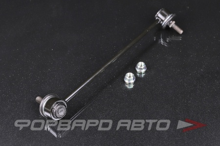 Купить Кронштейн стабилизатора, правый CTR CL0338R