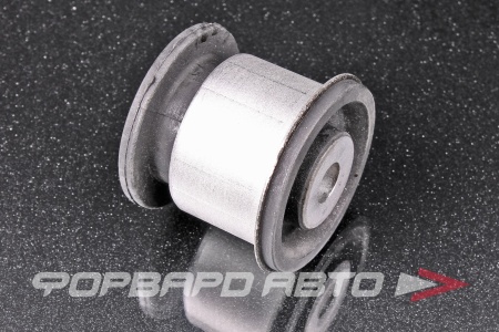 Купить Сайлентблок рычага подвески CTR GV0788