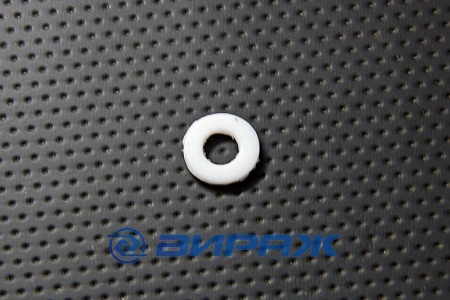 Купить Прокладка пропан.редук. (фторопласт) GCE 