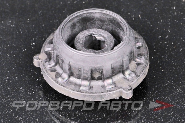 Подушка радиатора охлаждения нижняя HYUNDAI / KIA 25336-C8000