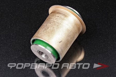 Купить Сайлентблок ПОЛИУРЕТАН 1-06-2601