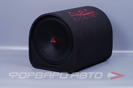 Купить Сабвуфер 12" активный AURA SW-T30A