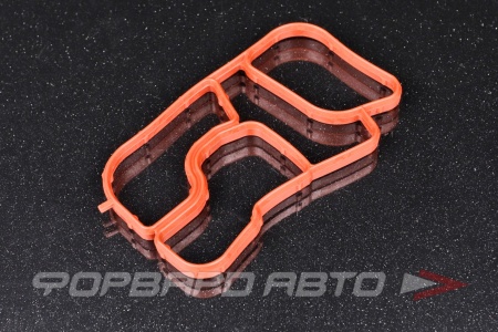 Купить Прокладка теплообменника ELRING 898.010 Купить Прокладка теплообменника ELRING 898.010