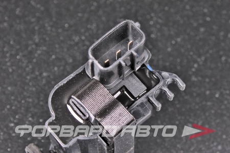 Купить Катушка зажигания TATSUMI THG1095