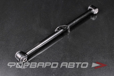 Купить Тяга задняя поперечная, (нижняя) правая R8 R8-48720-42020