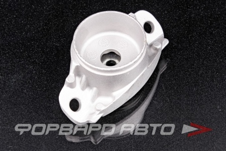 Купить Опора стойки JIKIU MS33021