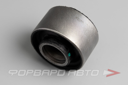 Сайлентблок задней продольной тяги FIXAR FG0737