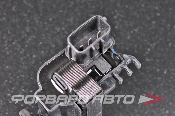 Катушка зажигания TATSUMI THG1095
