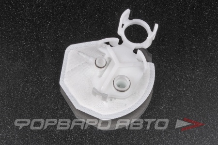 Купить Сетка топливного насоса ПС ST 088004