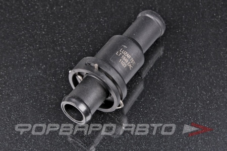 Купить Термостат АКПП проточный LUZAR LT 1849