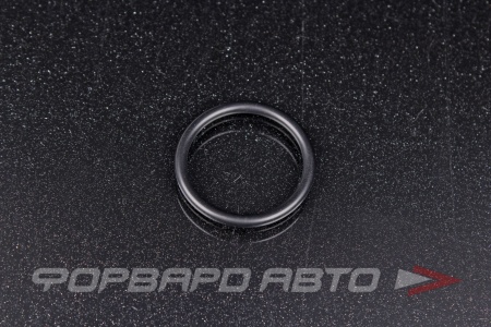 Купить Кольцо уплотнительное VOLVO 31256735