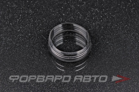 Купить Кольцо уплотнительное катушки зажигания ROSTECO 21369