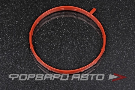 Купить Прокладка коллектора впускного MITSUBISHI 1542A134