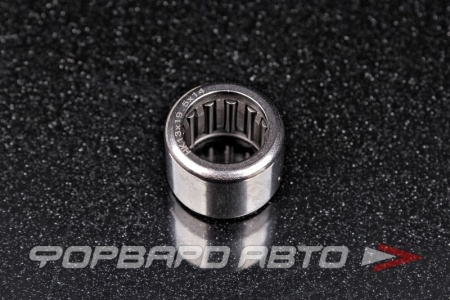 Купить Подшипник 13*19,5*14 (игольчатый) SNF H-05080