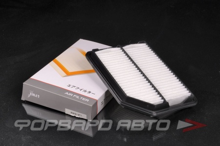 Купить Фильтр воздушный LYNX LA-549