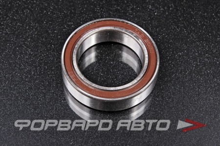 Купить Подшипник 35*52*12 (шариковый) FBJ 35BX5212