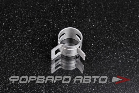 Купить Хомут пружинный 16 мм DAR 16W1