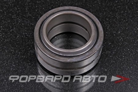 Купить Подшипник 30*47*18/22 KG GE30ES-2RS