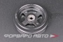 Шкив коленвала TOYOTA 1NZ-FE, 2NZ-FE DAGGER 1340721020