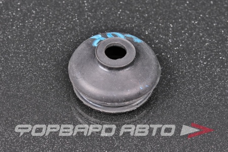 Купить Пыльник опоры шаровой 8*24*15 MELCO 