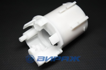 Купить Фильтр топливный MITSUBISHI MN135733