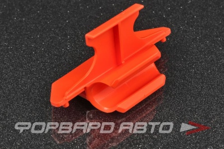 Купить Клипса бампера TOYOTA 52185-20160