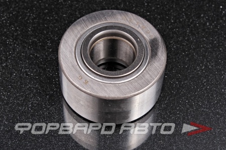 Купить Подшипник 20*47*25/24 KG NUTR20