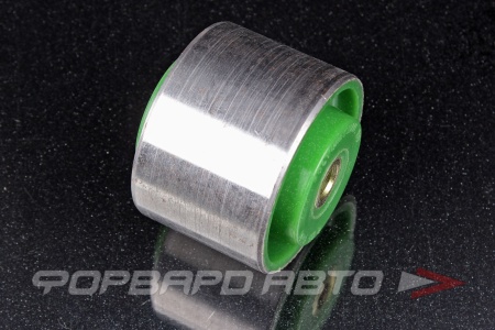 Купить Сайлентблок ПОЛИУРЕТАН 2-06-8401