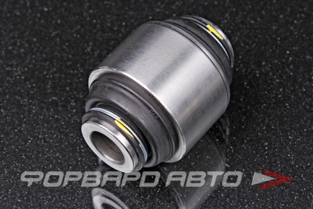 Купить Сайлентблок плавающий HYUNDAI / KIA 55130-4D000