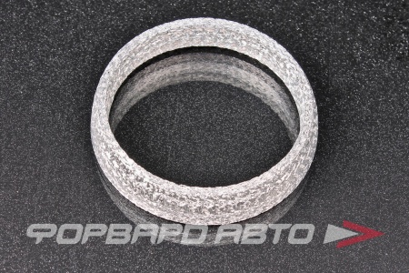 Купить Кольцо глушителя конус 66*79*14,5 FA1 231-966