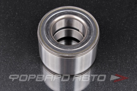 Купить Подшипник 47*88*55 (ступицы) GMB GH0029R0