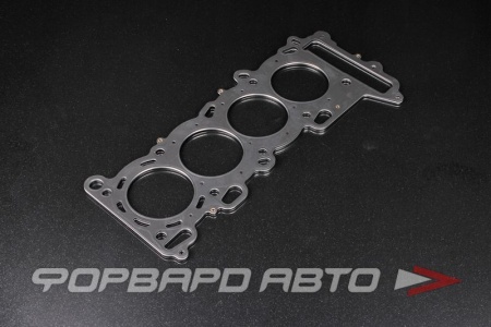Купить Прокладка ГБЦ Nissan Silvia S13 S14 S15 SR20DET 89,0 мм t=1.75 мм STOPPER TYPE SIRUDA ICH092340-RA4