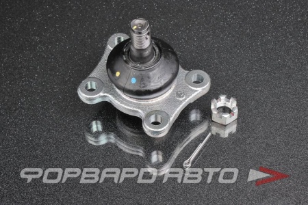 Купить Опора шаровая TOYOTA 43330-29345