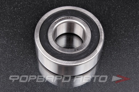 Купить Подшипник 40*90*33 KG 62308-2RS