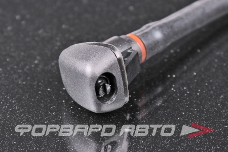 Купить Форсунка омывателя MITSUBISHI 8265A484
