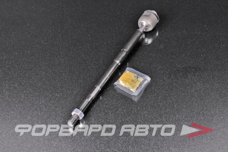 Купить Тяга рулевая CTR CR0892